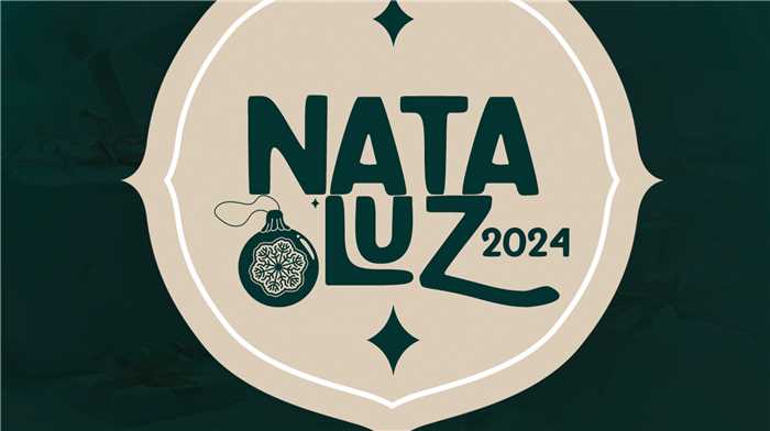 Projeto Nataluz 2024